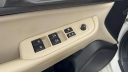 Thumbnail image of 2019 Subaru Legacy at Riverhead Toyota