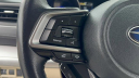 Thumbnail image of 2019 Subaru Legacy at Riverhead Toyota