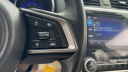 Thumbnail image of 2019 Subaru Legacy at Riverhead Toyota