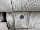 Thumbnail image of 2019 Subaru Legacy at Riverhead Toyota