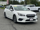 Thumbnail image of 2019 Subaru Legacy at Riverhead Toyota