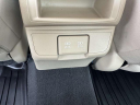 Thumbnail image of 2019 Subaru Legacy at Riverhead Toyota