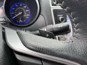 Thumbnail image of 2019 Subaru Legacy at Riverhead Toyota