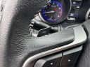 Thumbnail image of 2019 Subaru Legacy at Riverhead Toyota