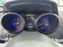 Thumbnail image of 2019 Subaru Legacy at Riverhead Toyota
