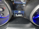 Thumbnail image of 2019 Subaru Legacy at Riverhead Toyota