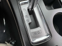 2019 Subaru Legacy 2.5i Premium at Riverhead Toyota