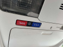 Thumbnail image of 2019 Subaru Legacy at Riverhead Toyota