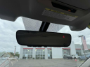 Thumbnail image of 2019 Subaru Legacy at Riverhead Toyota