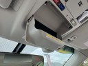 Thumbnail image of 2019 Subaru Legacy at Riverhead Toyota