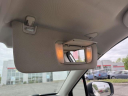 Thumbnail image of 2019 Subaru Legacy at Riverhead Toyota