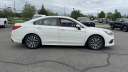 Thumbnail image of 2019 Subaru Legacy at Riverhead Toyota