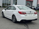 Thumbnail image of 2019 Subaru Legacy at Riverhead Toyota