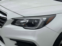 Thumbnail image of 2019 Subaru Legacy at Riverhead Toyota