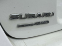 Thumbnail image of 2019 Subaru Legacy at Riverhead Toyota