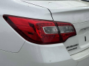 Thumbnail image of 2019 Subaru Legacy at Riverhead Toyota