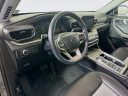 Thumbnail image of 2022 Ford Explorer at Fred Beans Doylestown Ford NEW