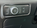 Thumbnail image of 2022 Ford Explorer at Fred Beans Doylestown Ford NEW