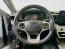 Thumbnail image of 2022 Ford Explorer at Fred Beans Doylestown Ford NEW