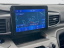 Thumbnail image of 2022 Ford Explorer at Fred Beans Doylestown Ford NEW