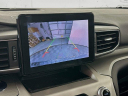 Thumbnail image of 2022 Ford Explorer at Fred Beans Doylestown Ford NEW