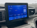Thumbnail image of 2022 Ford Explorer at Fred Beans Doylestown Ford NEW