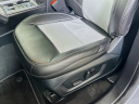 Thumbnail image of 2022 Ford Explorer at Fred Beans Doylestown Ford NEW