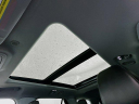 Thumbnail image of 2022 Ford Explorer at Fred Beans Doylestown Ford NEW