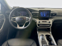 Thumbnail image of 2022 Ford Explorer at Fred Beans Doylestown Ford NEW