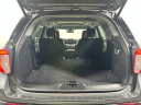 Thumbnail image of 2022 Ford Explorer at Fred Beans Doylestown Ford NEW