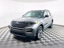Thumbnail image of 2022 Ford Explorer at Fred Beans Doylestown Ford NEW
