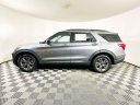 Thumbnail image of 2022 Ford Explorer at Fred Beans Doylestown Ford NEW