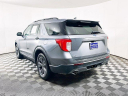 Thumbnail image of 2022 Ford Explorer at Fred Beans Doylestown Ford NEW