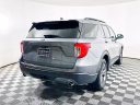 Thumbnail image of 2022 Ford Explorer at Fred Beans Doylestown Ford NEW