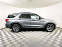 Thumbnail image of 2022 Ford Explorer at Fred Beans Doylestown Ford NEW