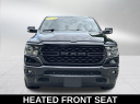 Thumbnail image of 2022 Ram 1500 at Kendall Dodge Chrysler Jeep Ram