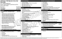 Thumbnail image of 2022 Ram 1500 at Kendall Dodge Chrysler Jeep Ram