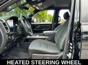 Thumbnail image of 2022 Ram 1500 at Kendall Dodge Chrysler Jeep Ram