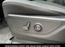 Thumbnail image of 2022 Ram 1500 at Kendall Dodge Chrysler Jeep Ram