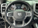 Thumbnail image of 2022 Ram 1500 at Kendall Dodge Chrysler Jeep Ram