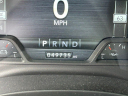 Thumbnail image of 2022 Ram 1500 at Kendall Dodge Chrysler Jeep Ram