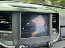 Thumbnail image of 2022 Ram 1500 at Kendall Dodge Chrysler Jeep Ram