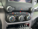 Thumbnail image of 2022 Ram 1500 at Kendall Dodge Chrysler Jeep Ram