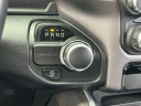 Thumbnail image of 2022 Ram 1500 at Kendall Dodge Chrysler Jeep Ram