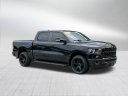 Thumbnail image of 2022 Ram 1500 at Kendall Dodge Chrysler Jeep Ram