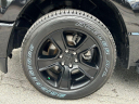 Thumbnail image of 2022 Ram 1500 at Kendall Dodge Chrysler Jeep Ram