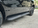 Thumbnail image of 2022 Ram 1500 at Kendall Dodge Chrysler Jeep Ram