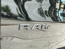 Thumbnail image of 2022 Ram 1500 at Kendall Dodge Chrysler Jeep Ram