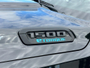 Thumbnail image of 2022 Ram 1500 at Kendall Dodge Chrysler Jeep Ram