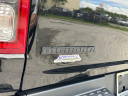 Thumbnail image of 2022 Ram 1500 at Kendall Dodge Chrysler Jeep Ram